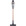 Samsung Jet 60 Flex