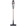 Samsung Jet 60 Pet