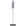 Samsung Jet 70