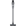 Samsung Jet 75 Pet