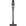 Samsung Jet 95