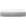 Samsung LSP7T