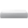 Samsung LSP9T