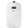 Samsung Premiere 5