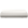 Samsung Premiere 7