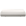 Samsung Premiere 9