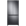 Samsung RF18A5101SG