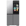 Samsung RF23DB9900QD