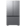 Samsung RF27CG5010S9