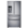 Samsung RF28HMEDBSR