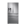 Samsung RF28R7201SR