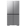 Samsung RM80F23VMR