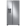 Samsung RS27T5200SR