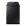 Samsung WA54CG7105AVUS