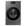 Samsung WD53DBA900HZ