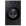 Samsung WD90F53AVBUS