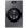 Samsung WD90F53AVSUS