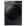 Samsung WF50BG8300AVUS