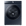 Samsung WF53BB8900ADUS