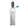 Sawyer Micro Squeeze