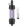 Sawyer Mini
