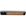 Schwank Infrared Electric Heater