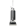 SEBO 300 Mechanical