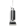 SEBO 350 Mechanical
