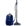 SEBO Airbelt E2 Turbo
