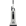 SEBO Automatic X4 Boost