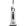 SEBO Automatic X4