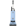 SEBO Automatic X7 Premium