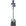 SEBO Balance A1