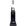 SEBO Essential G5