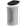 SEJOY AP-2202-UL