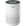 SEJOY AP1220BA-UL