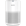 SEJOY KJ100F