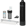 Aquasure Serene Lite