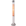 SereneLife Infrared Patio Heater