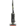 Shark Apex Duoclean