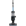 Shark Classic Upright