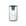 Shark HP135