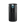 Shark HP202