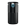 Shark HP232