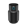 Shark HP305