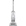Shark NV365E