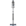 Shark PowerPro Flex Reveal Plus