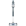 Shark PowerPro Pet
