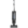 Shark Rotator Pet Plus