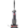 Shark Rotator Pet